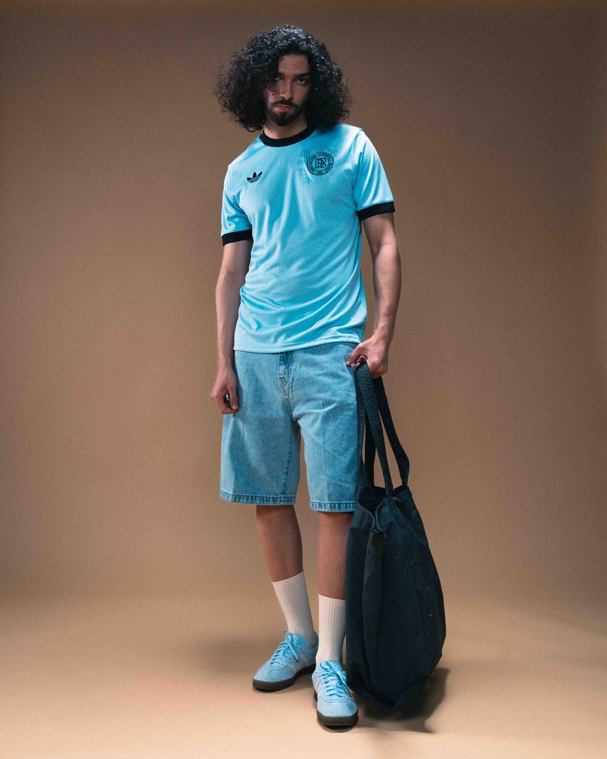 adidas-originals-dfb-125-